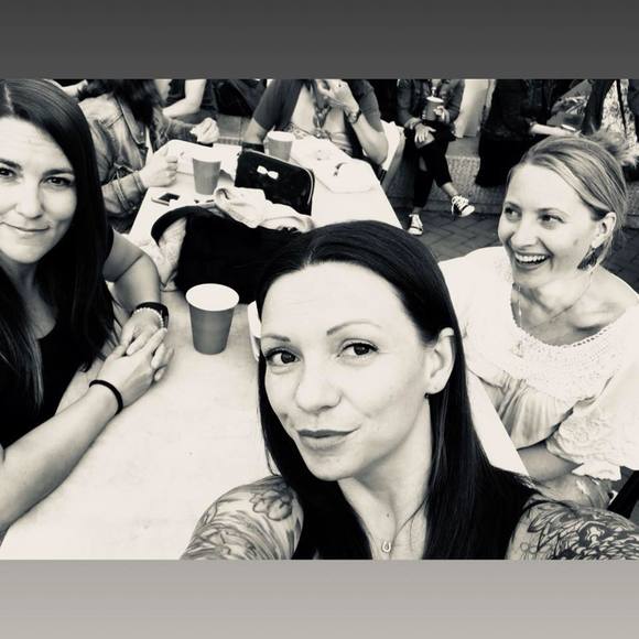 Meet your Posher, Coco - Picture 1 of 1